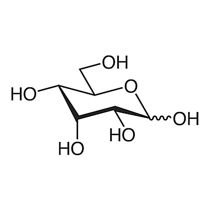 TCI D-(+)-Allose