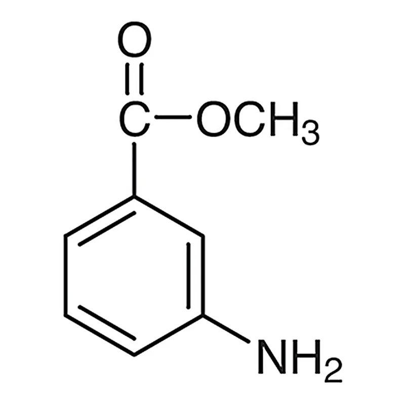 TCI Methyl 3-Aminobenzoate