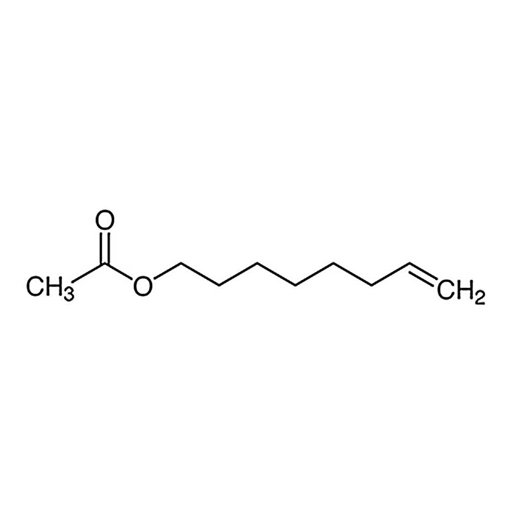TCI 7-Octenyl Acetate