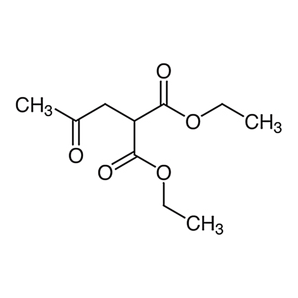 TCI Diethyl Acetonylmalonate