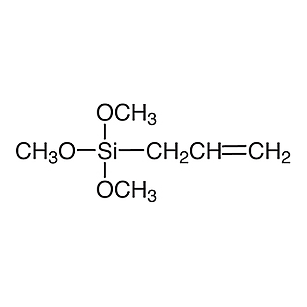 TCI Allyltrimethoxysilane
