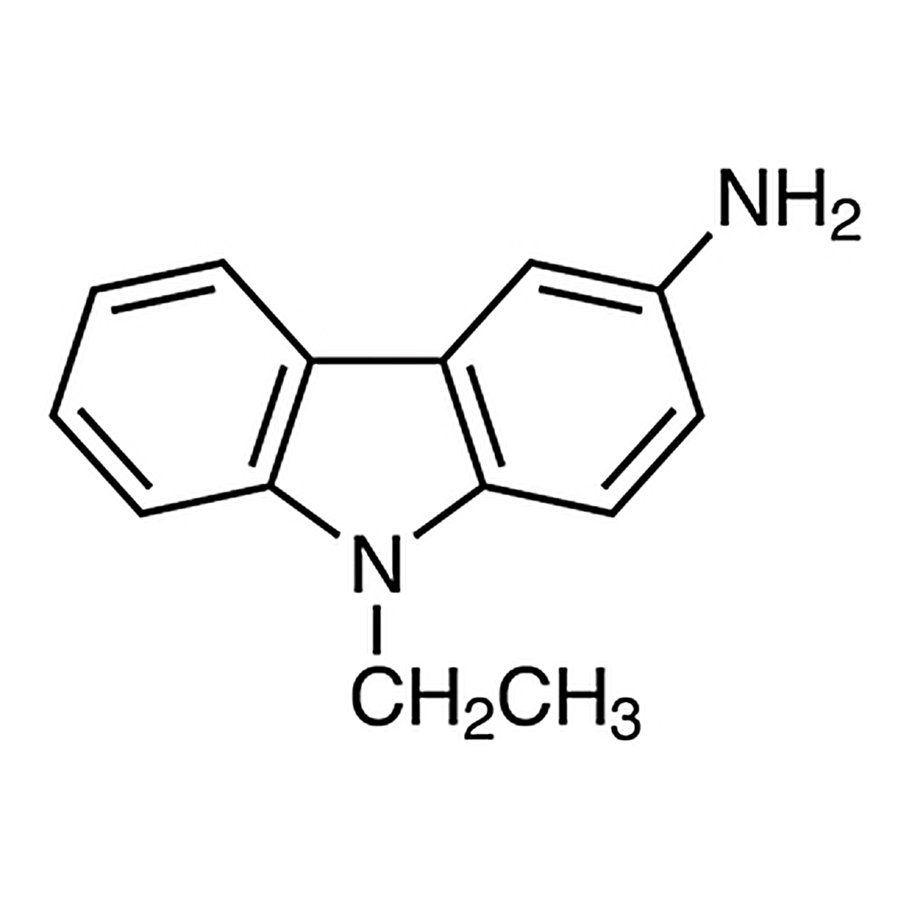 TCI 3-Amino-9-ethylcarbazole