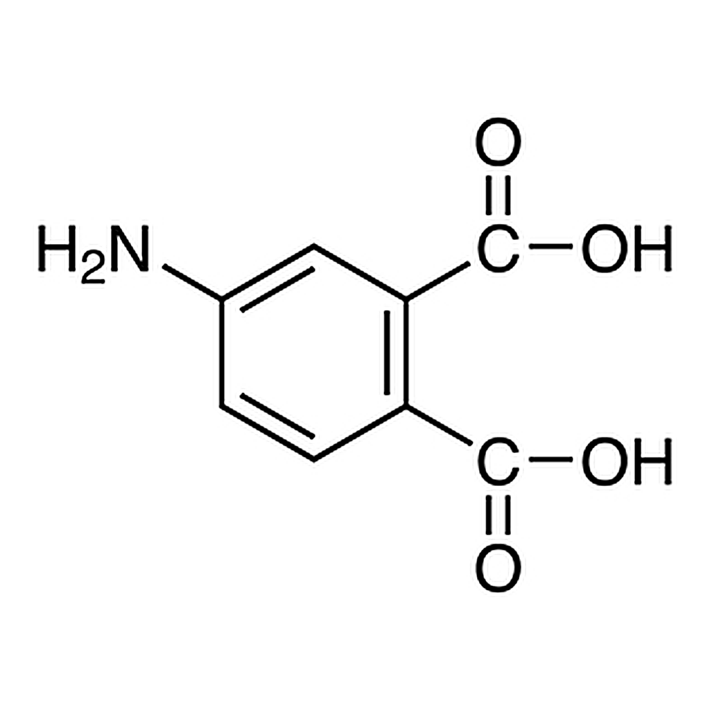 TCI 4-Aminophthalic Acid