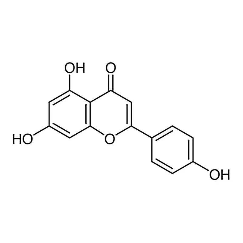 TCI Apigenin