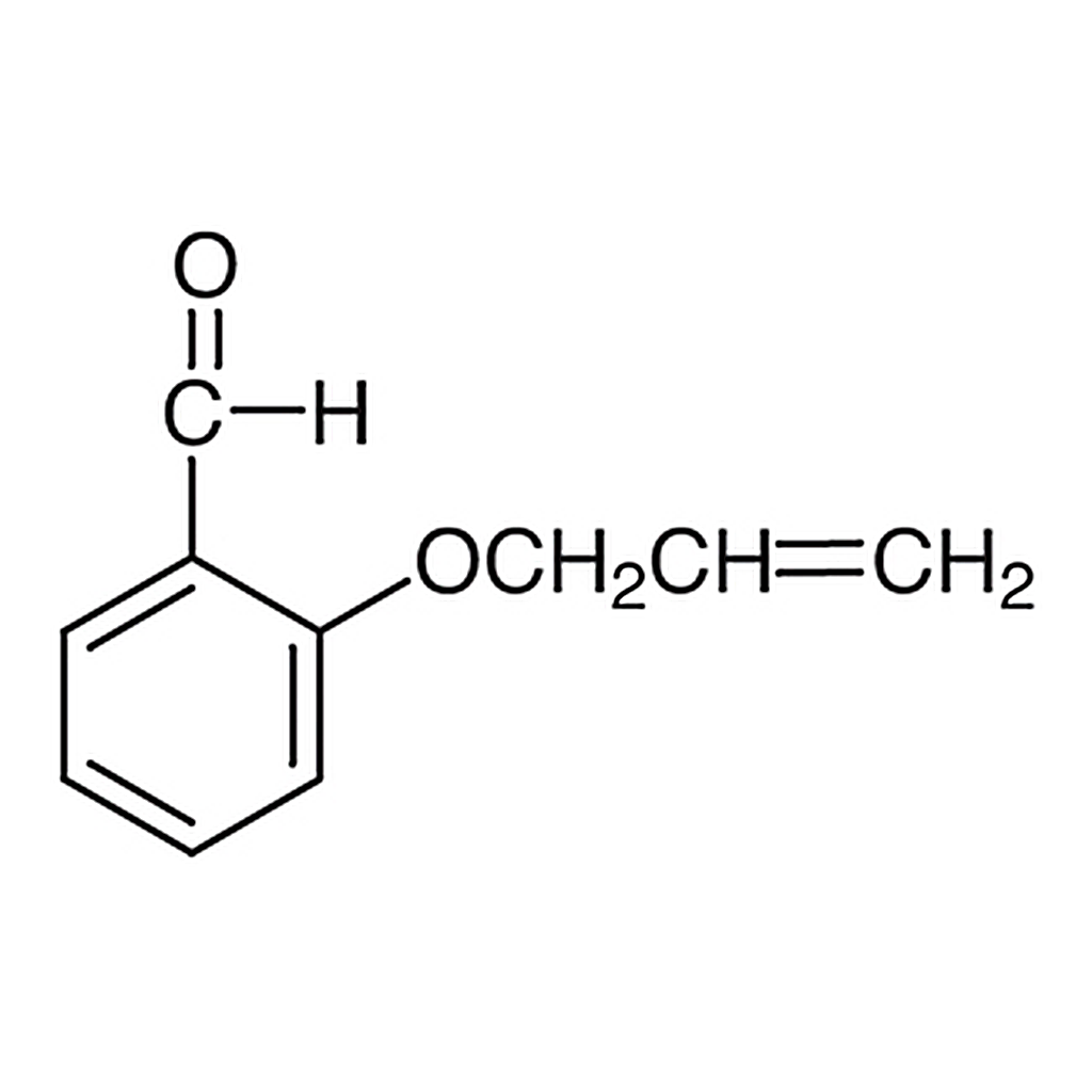 TCI 2-Allyloxybenzaldehyde