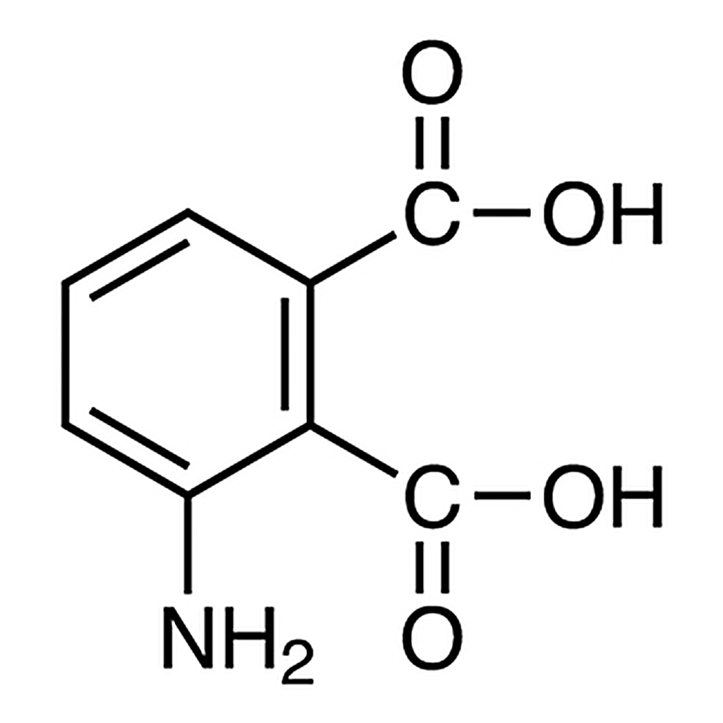 TCI 3-Aminophthalic Acid