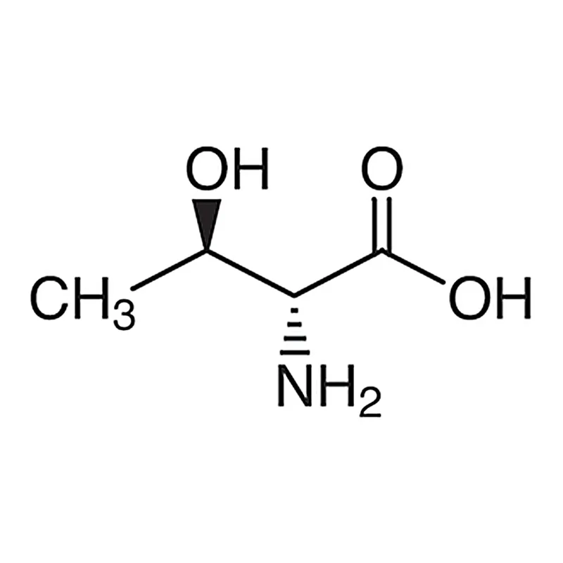 TCI D-Allothreonine