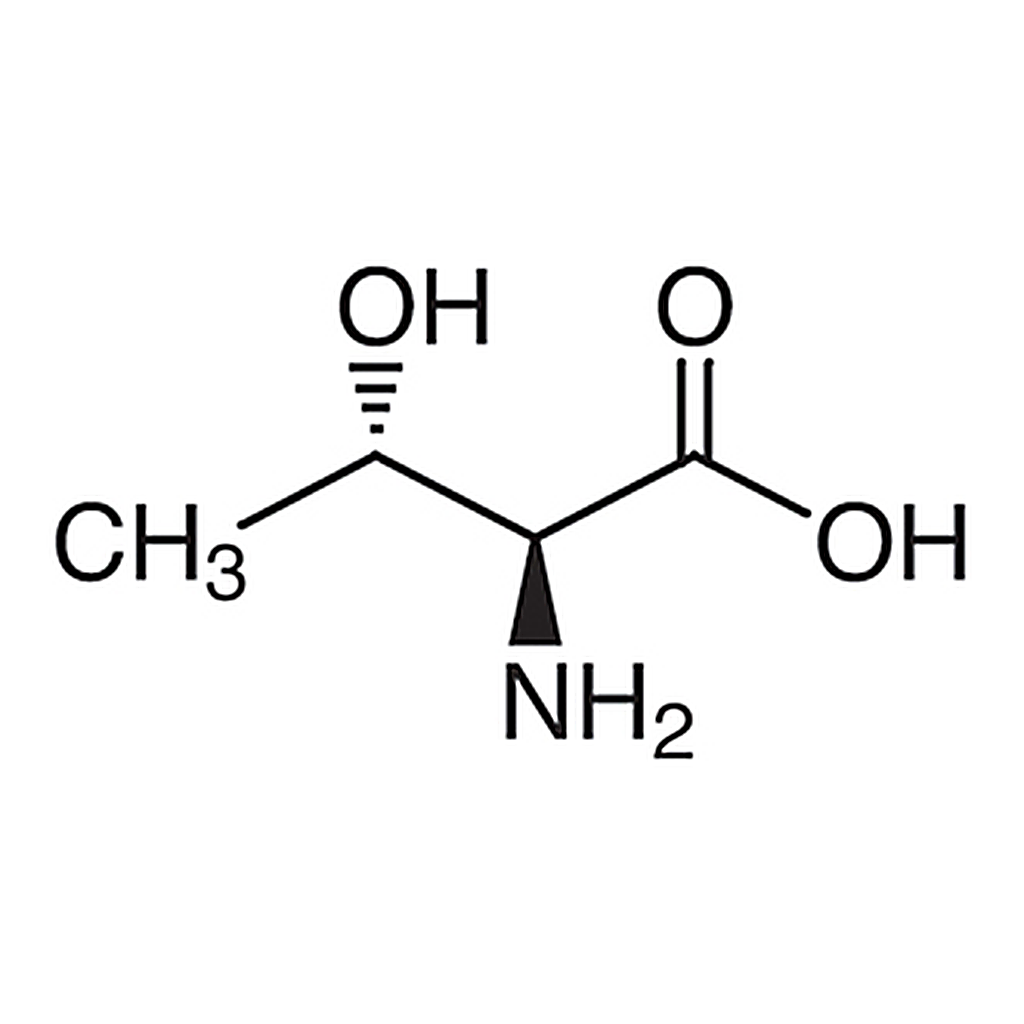 TCI L-Allothreonine