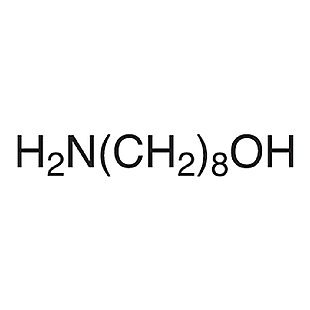 TCI 8-Amino-1-octanol