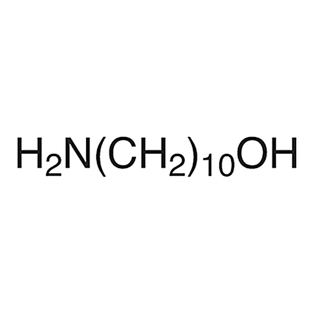 TCI 10-Amino-1-decanol