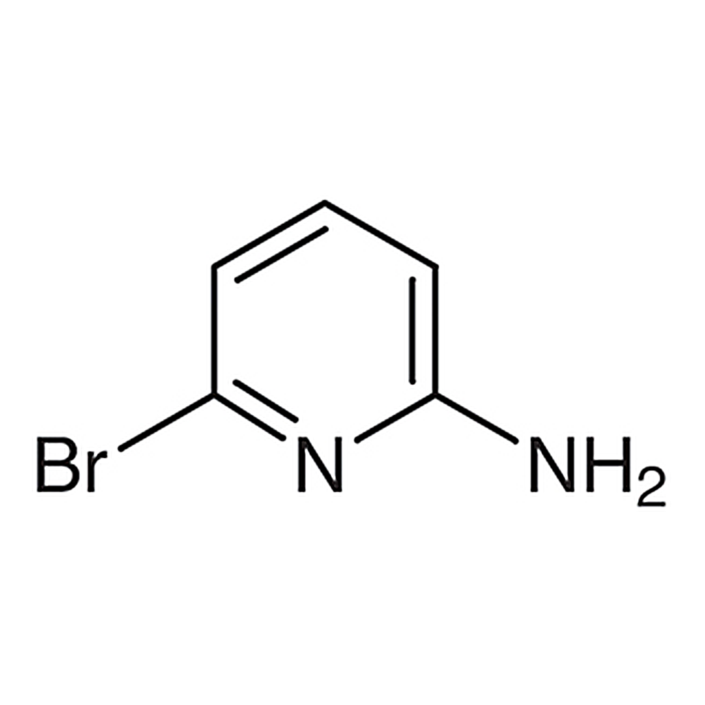 TCI 2-Amino-6-bromopyridine