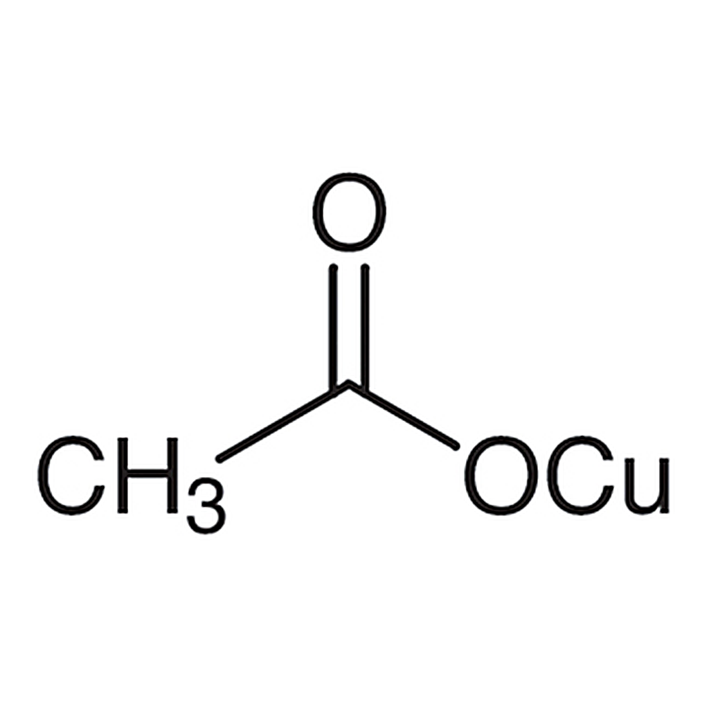 TCI Copper(I) Acetate
