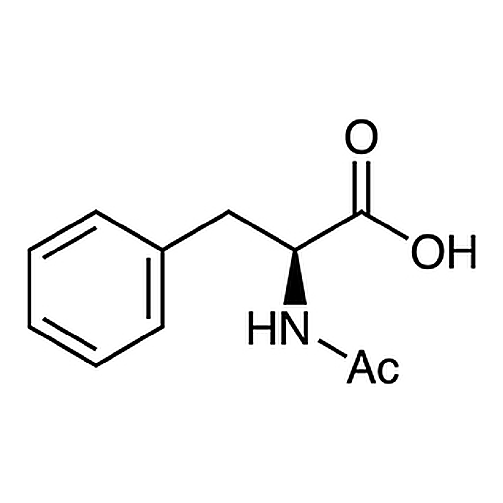 TCI N-Acetyl-L-phenylalanine