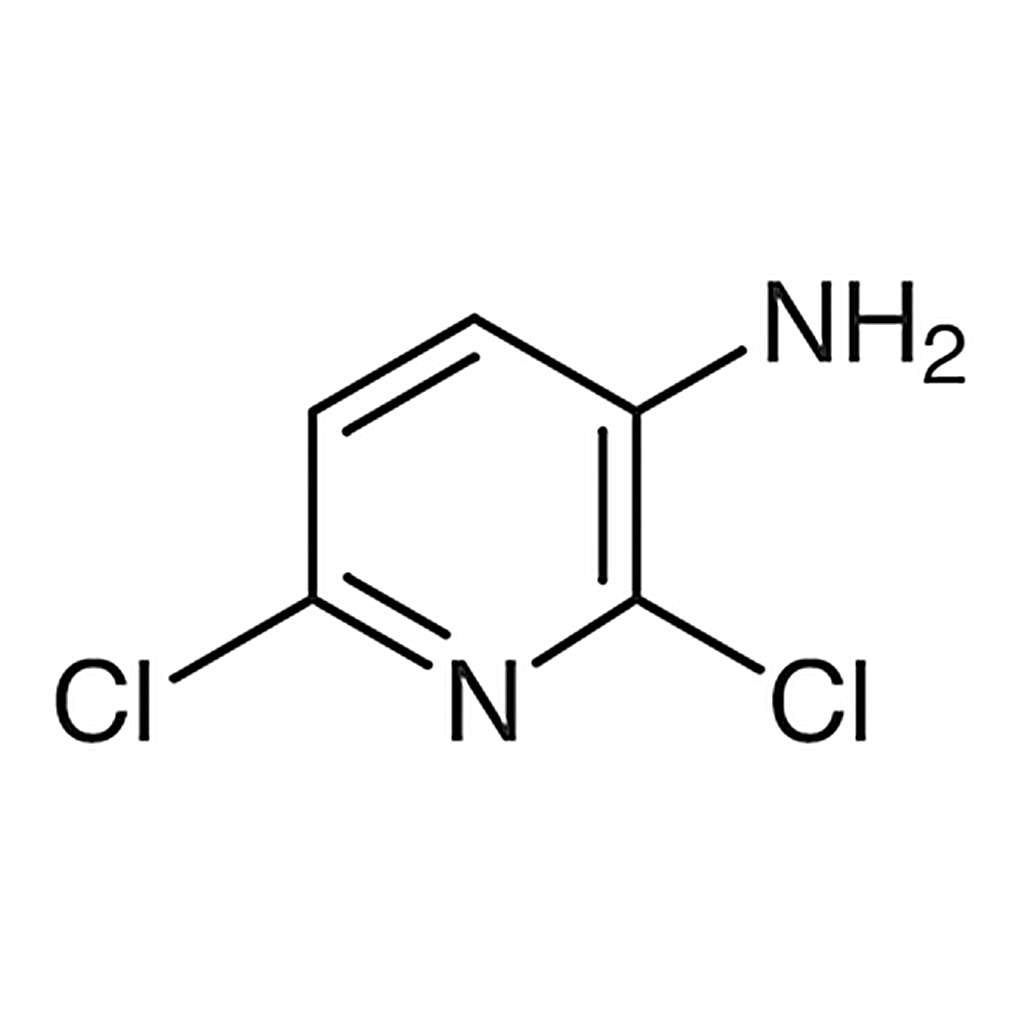 TCI 3-Amino-2,6-dichloropyridine