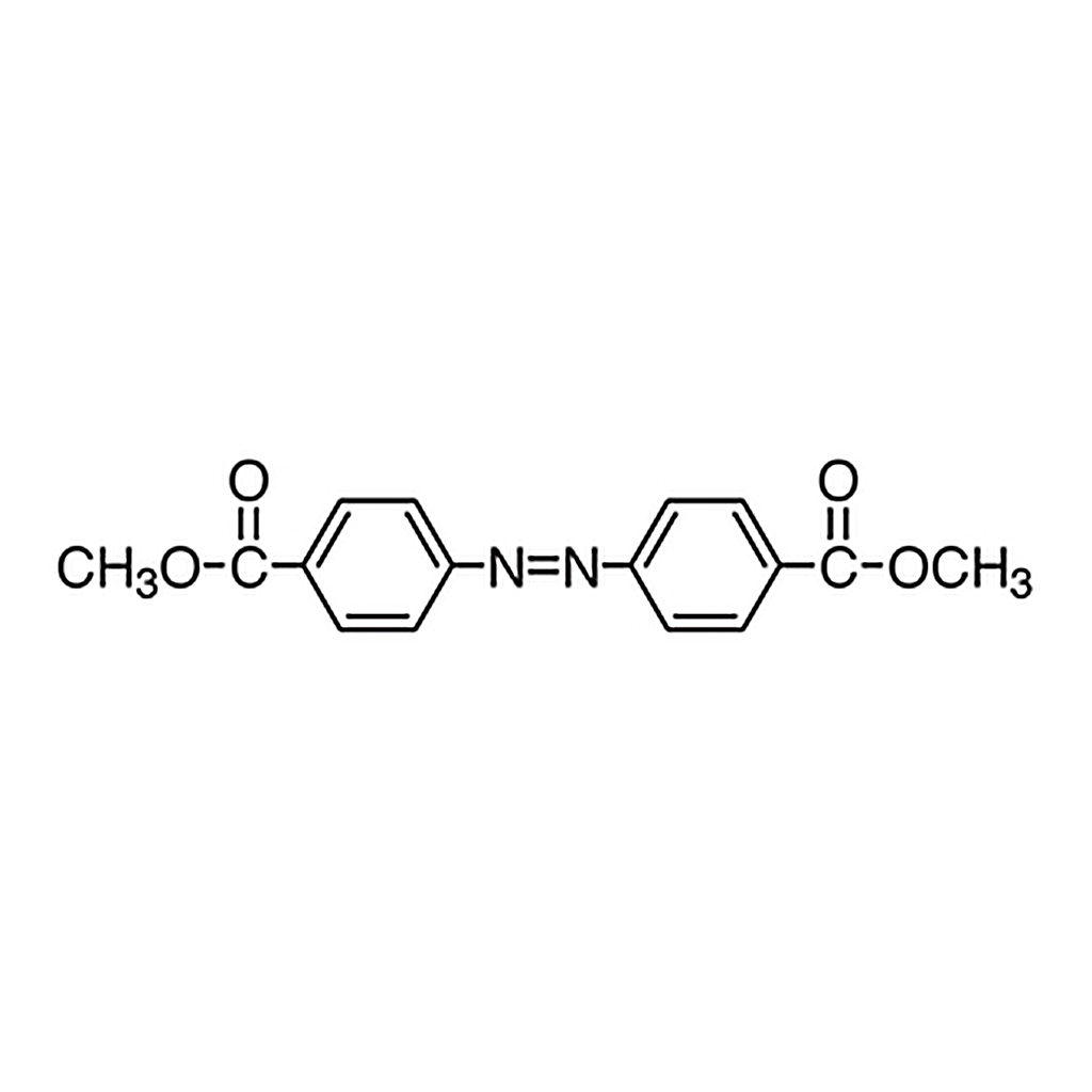 TCI Dimethyl Azobenzene-4,4'-dicarboxylate