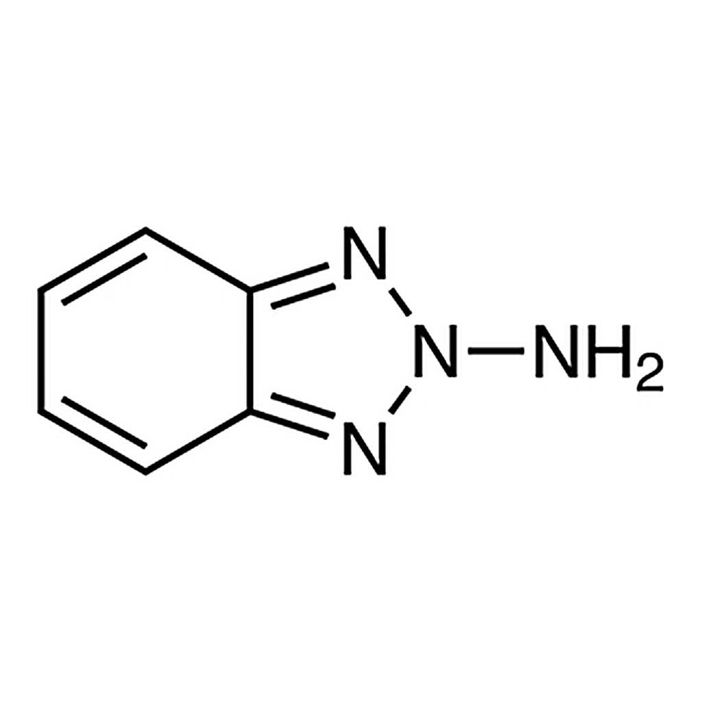TCI 2-Aminobenzotriazole
