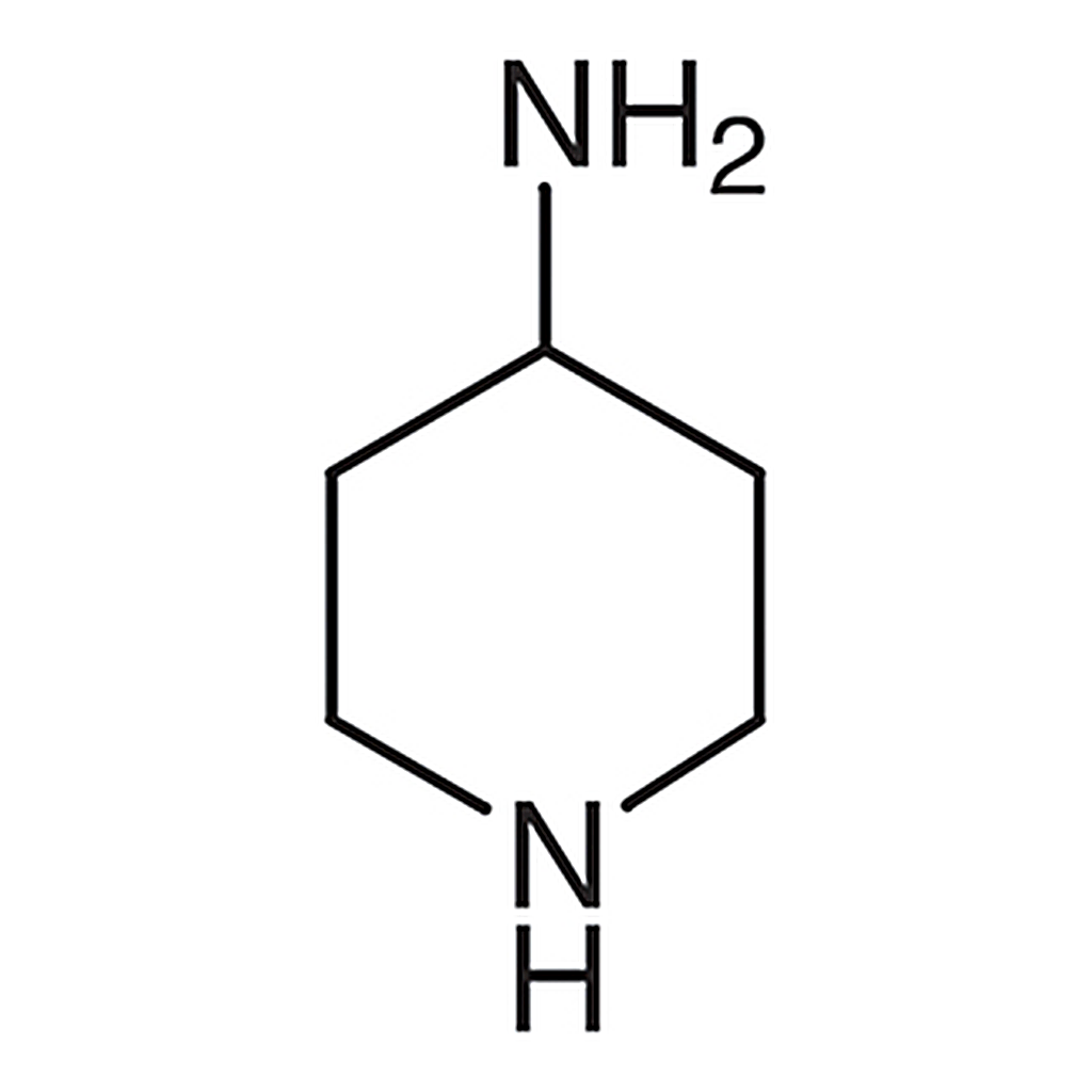 TCI 4-Aminopiperidine