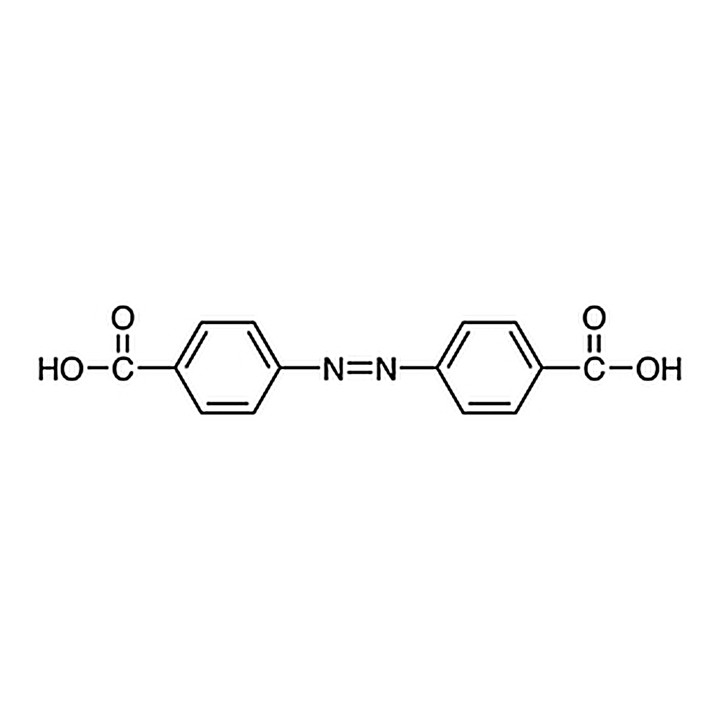 TCI Azobenzene-4,4'-dicarboxylic Acid