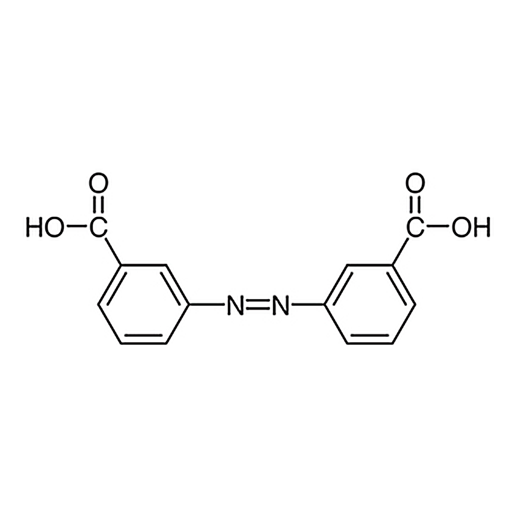 TCI Azobenzene-3,3'-dicarboxylic Acid