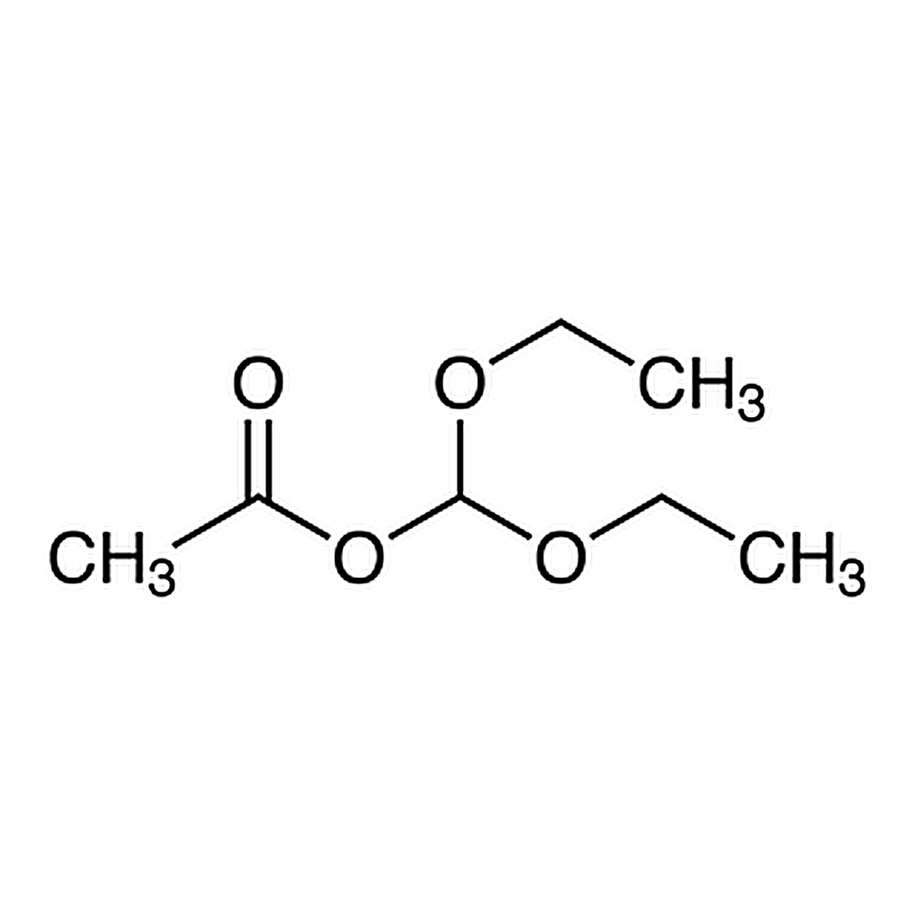 TCI Diethoxymethyl Acetate