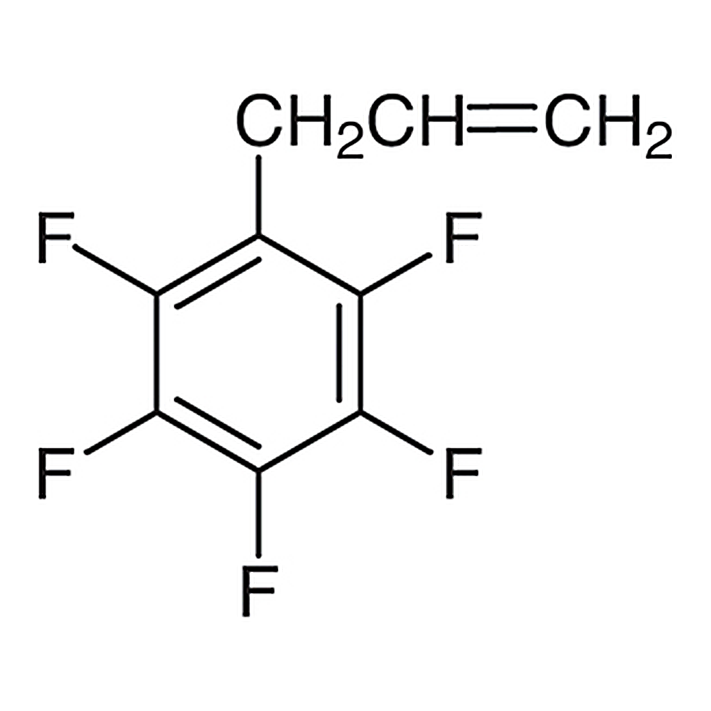 TCI Allylpentafluorobenzene