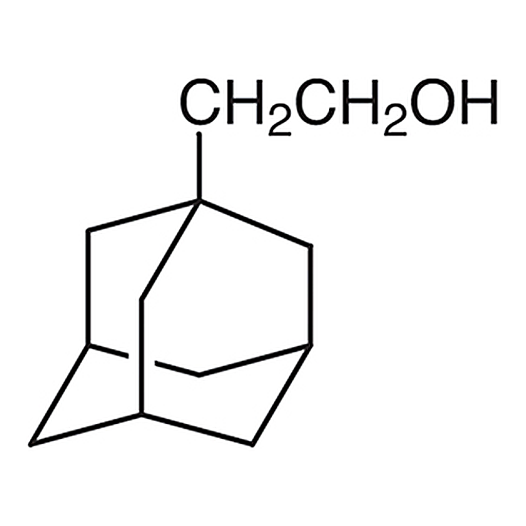 TCI 1-Adamantaneethanol