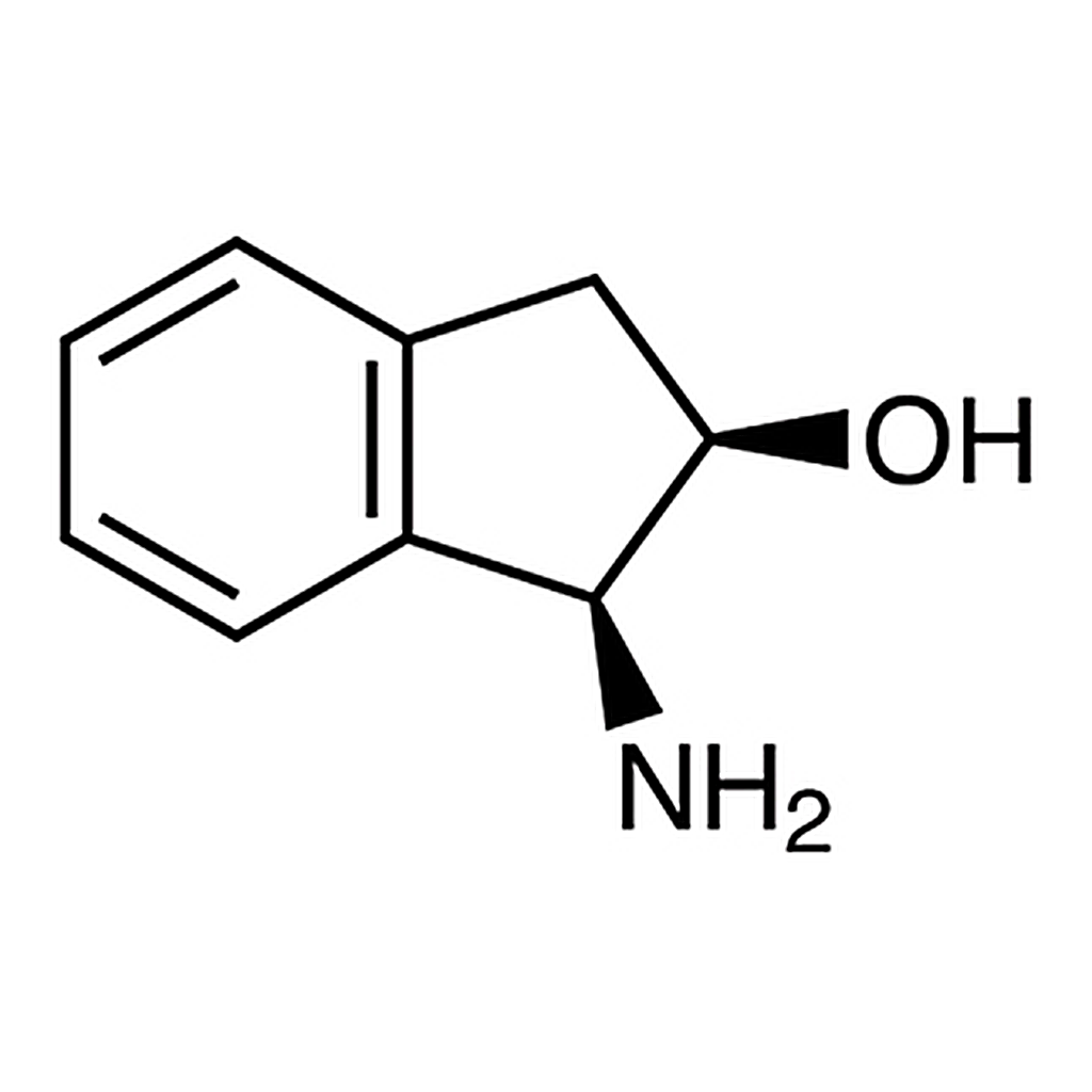TCI (1S,2R)-(-)-1-Amino-2-indanol