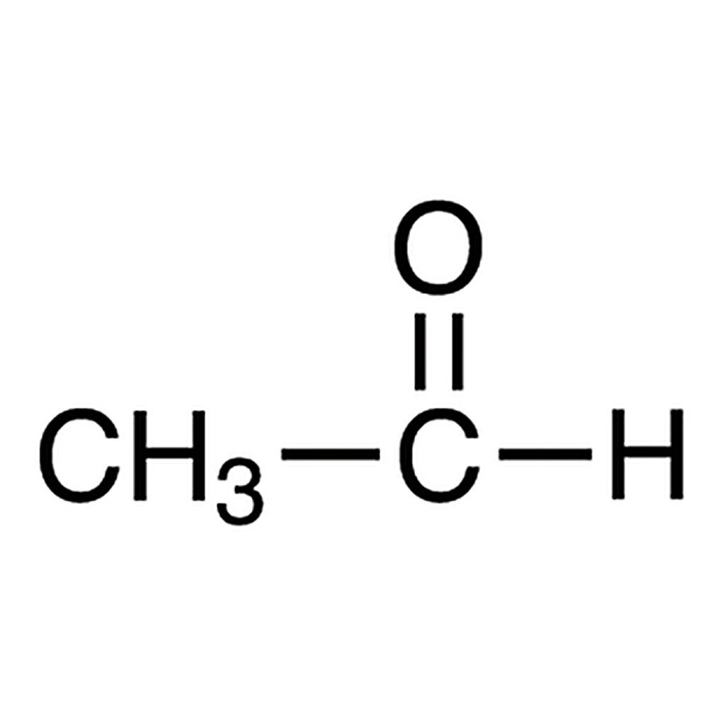 TCI Acetaldehyde (ca. 2% in N,N-Dimethylformamide) [for Detection of Primary and Secondary Amines]