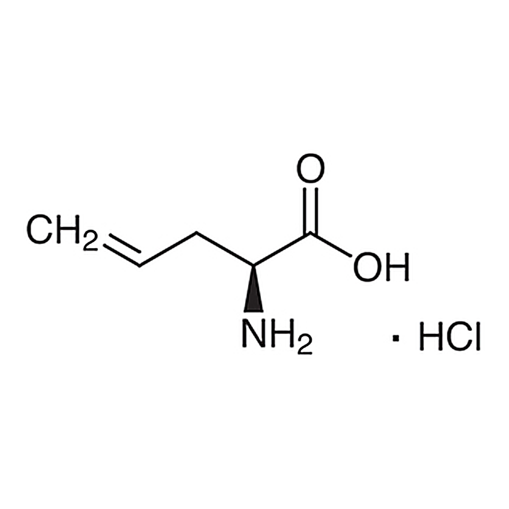 TCI L-2-Allylglycine Hydrochloride
