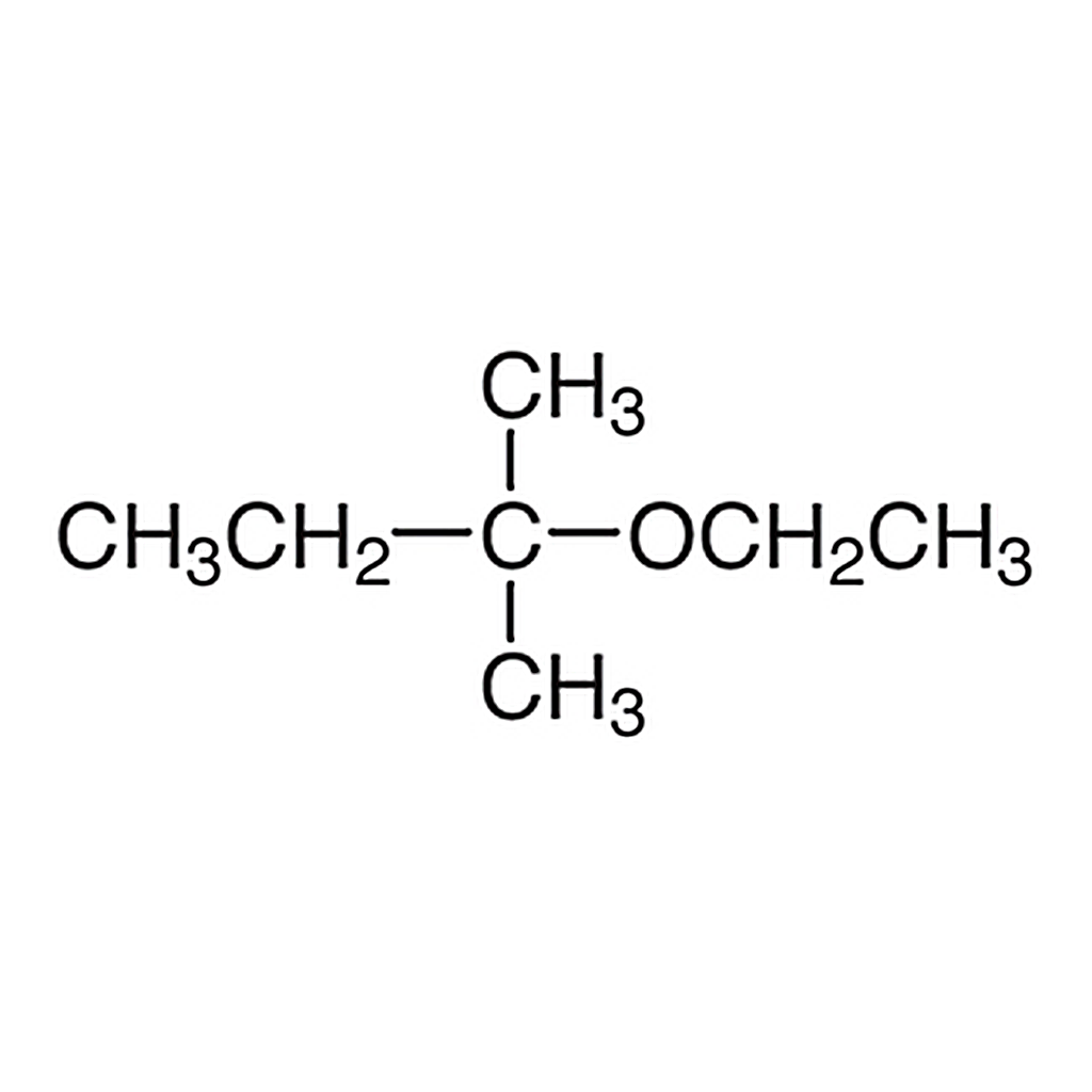 TCI tert-Amyl Ethyl Ether