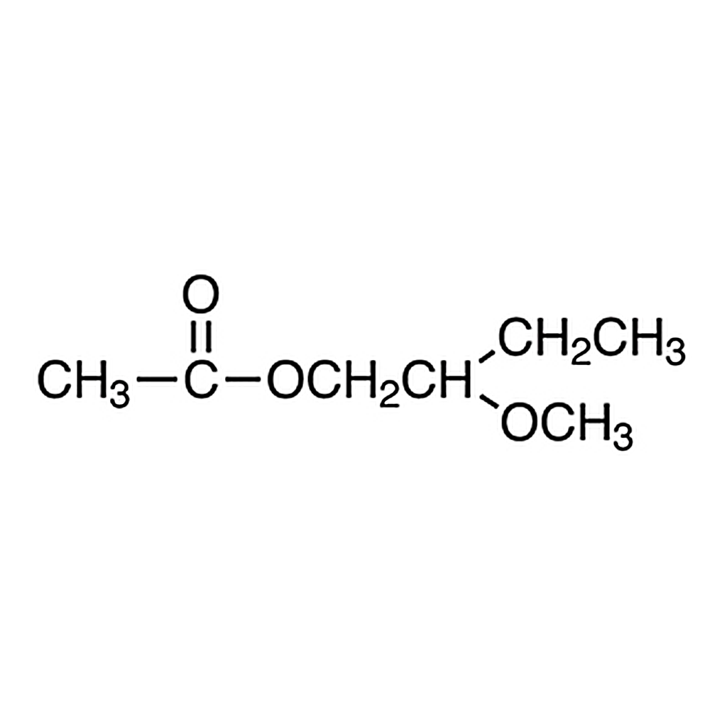 TCI 2-Methoxybutyl Acetate