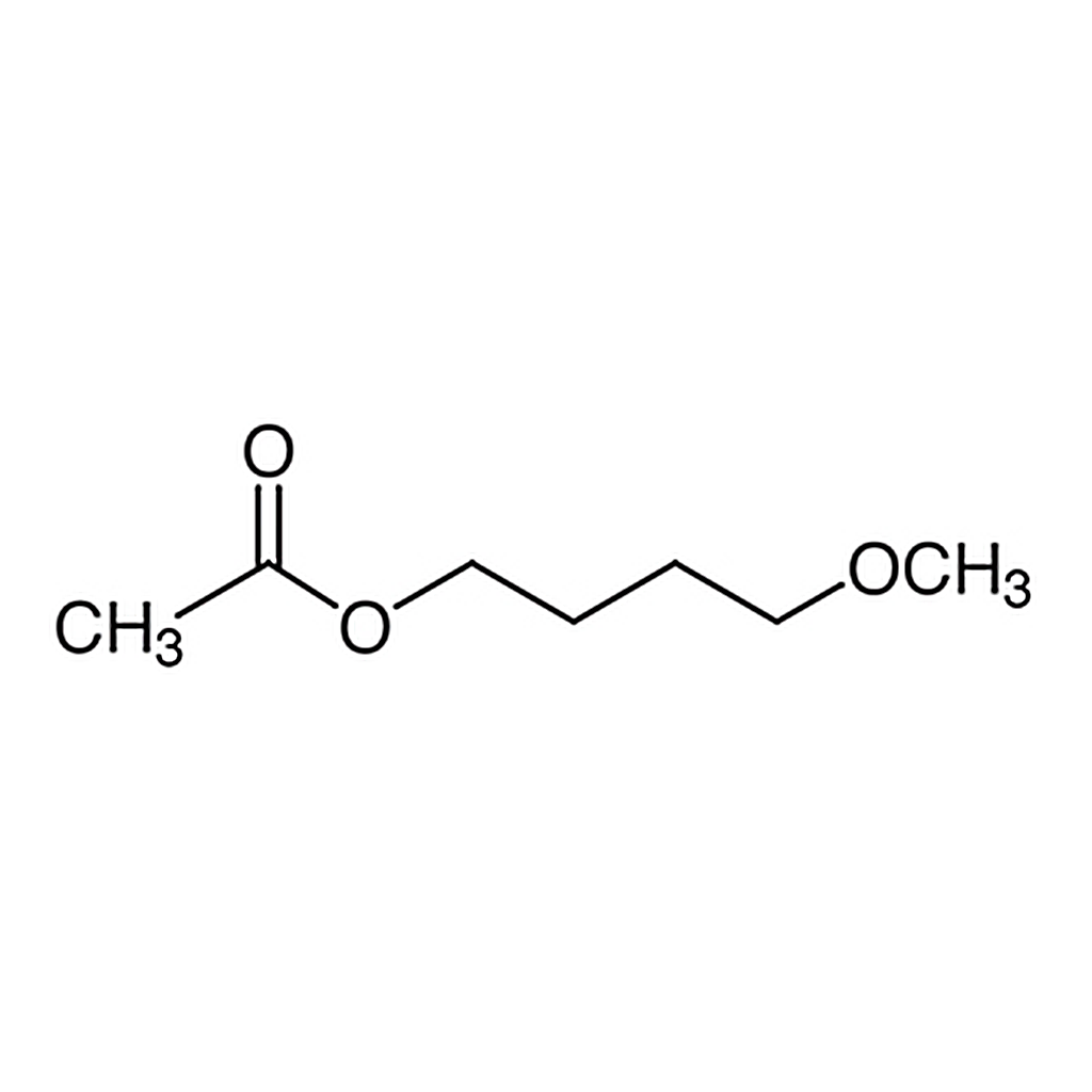 TCI 4-Methoxybutyl Acetate
