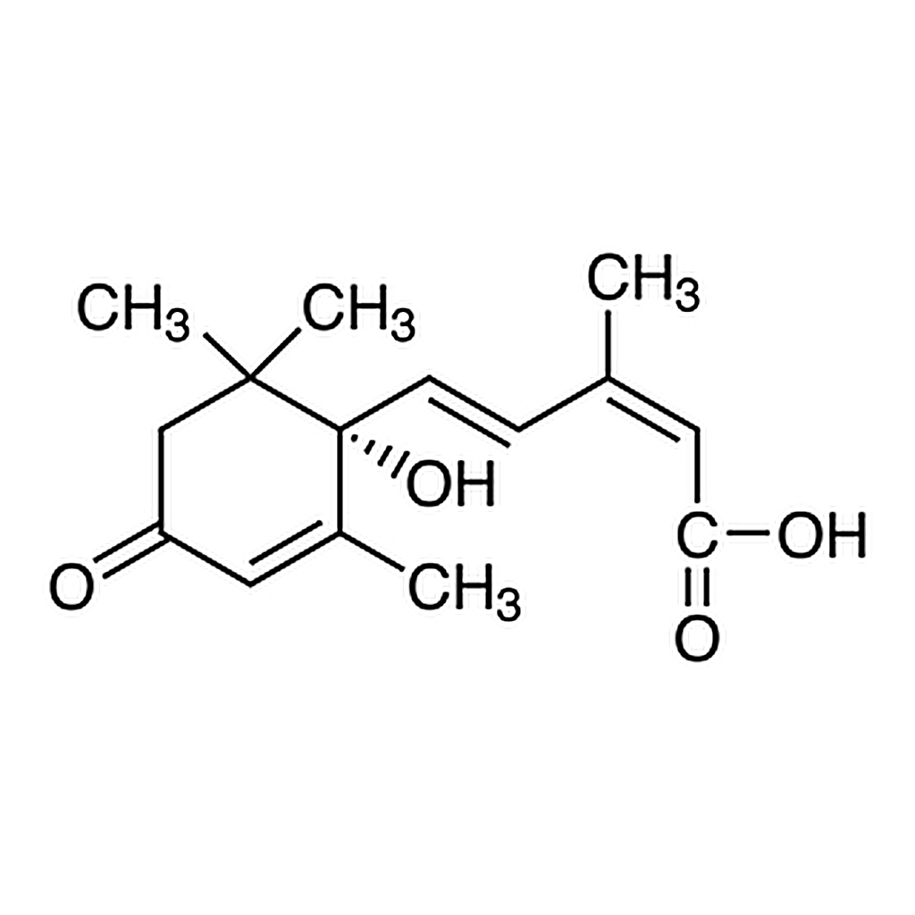 TCI (S)-(+)-Abscisic Acid