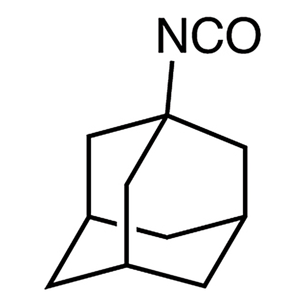 TCI 1-Adamantyl Isocyanate
