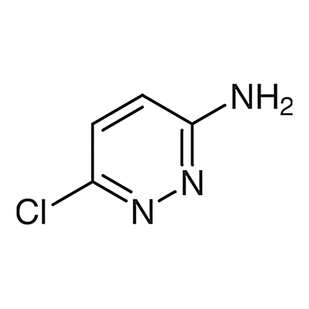 TCI 3-Amino-6-chloropyridazine