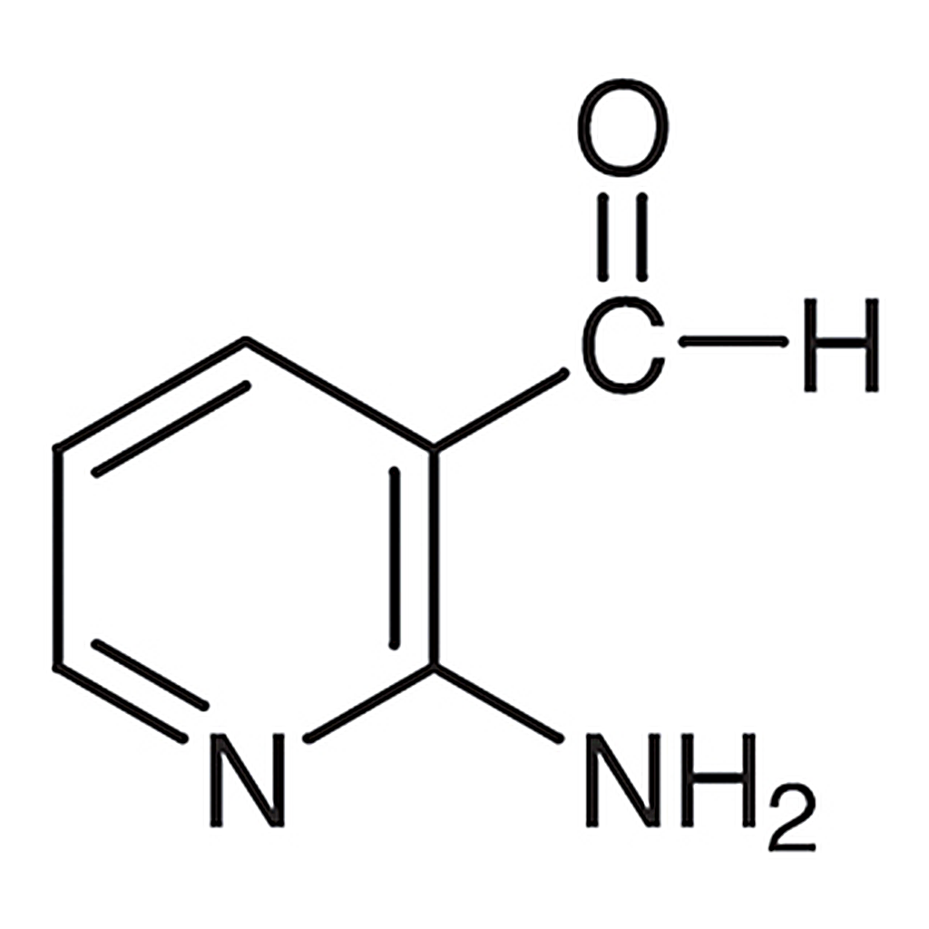 TCI 2-Aminonicotinaldehyde