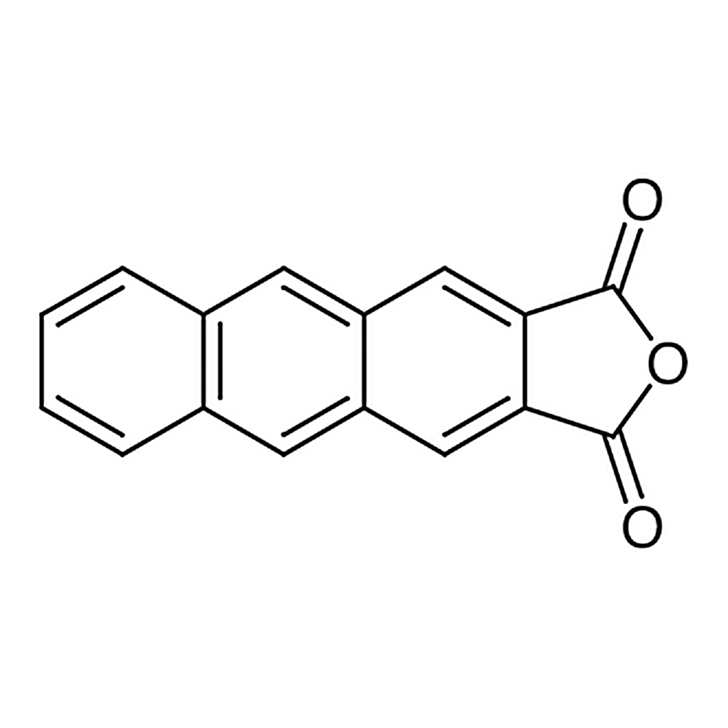 TCI 2,3-Anthracenedicarboxylic Anhydride