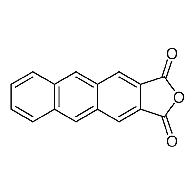 TCI 2,3-Anthracenedicarboxylic Anhydride