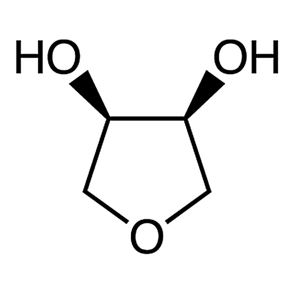 TCI 1,4-Anhydroerythritol