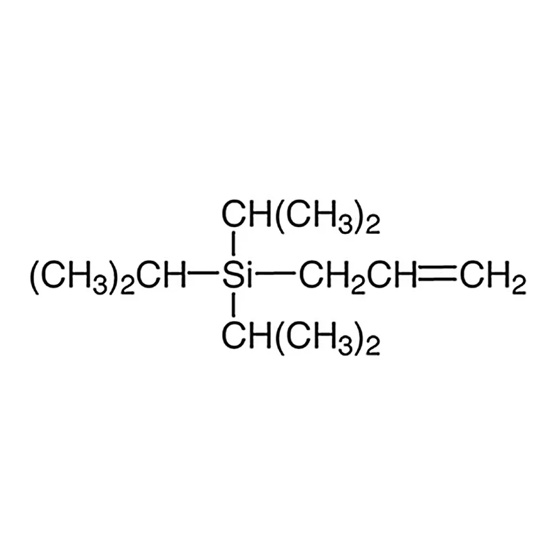 TCI Allyltriisopropylsilane