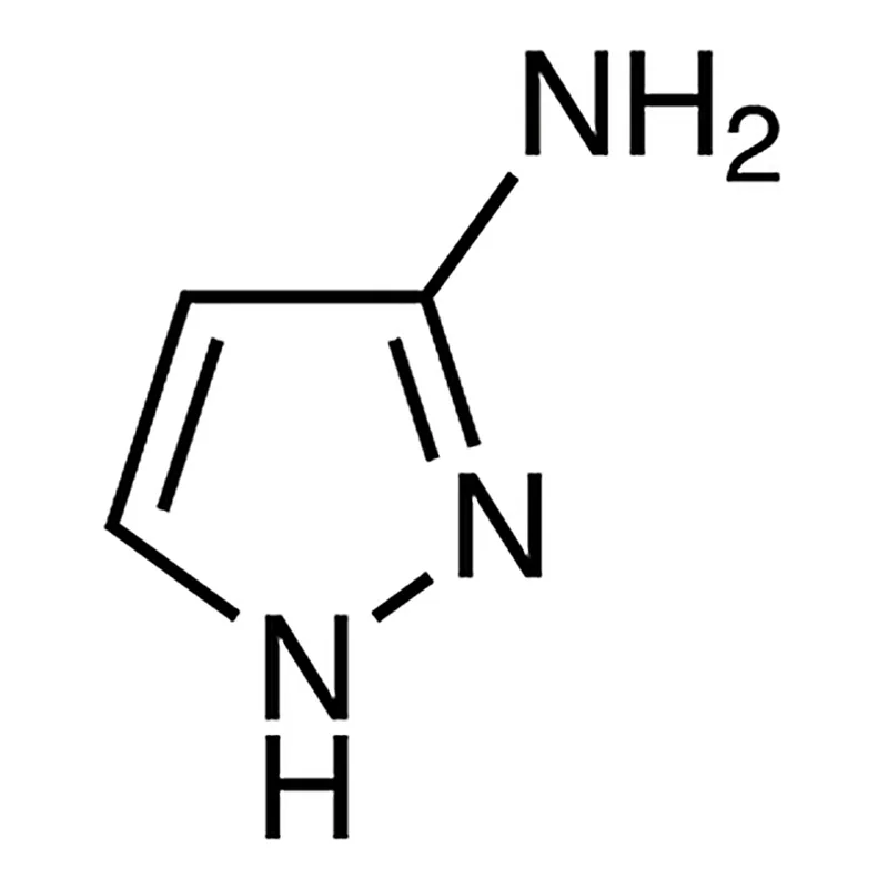 TCI 3-Aminopyrazole