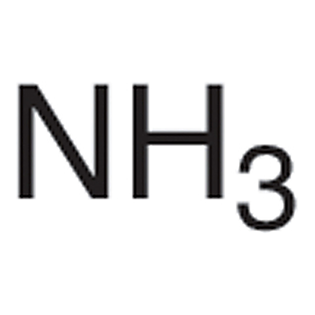 TCI Ammonia (ca. 4% in Methanol, ca. 2.0mol/L)