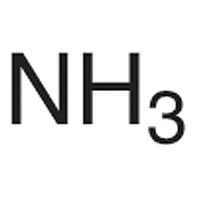 TCI Ammonia (ca. 4% in Methanol, ca. 2.0mol/L)