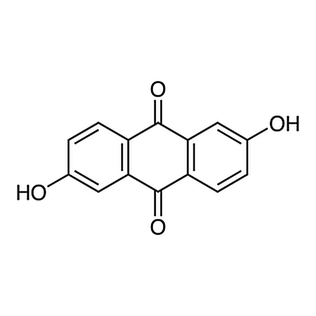 TCI Anthraflavic Acid