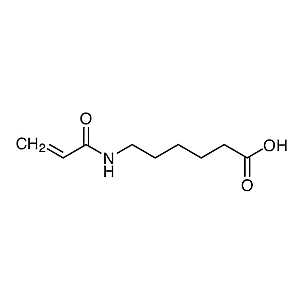 TCI 6-Acrylamidohexanoic Acid