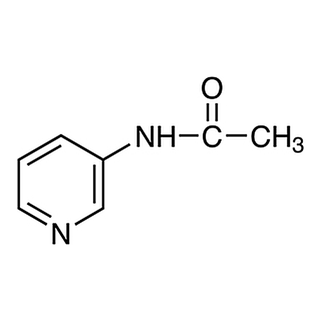 TCI 3-Acetamidopyridine