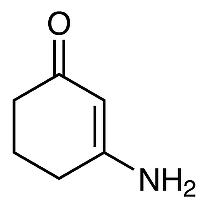 TCI 3-Amino-2-cyclohexen-1-one
