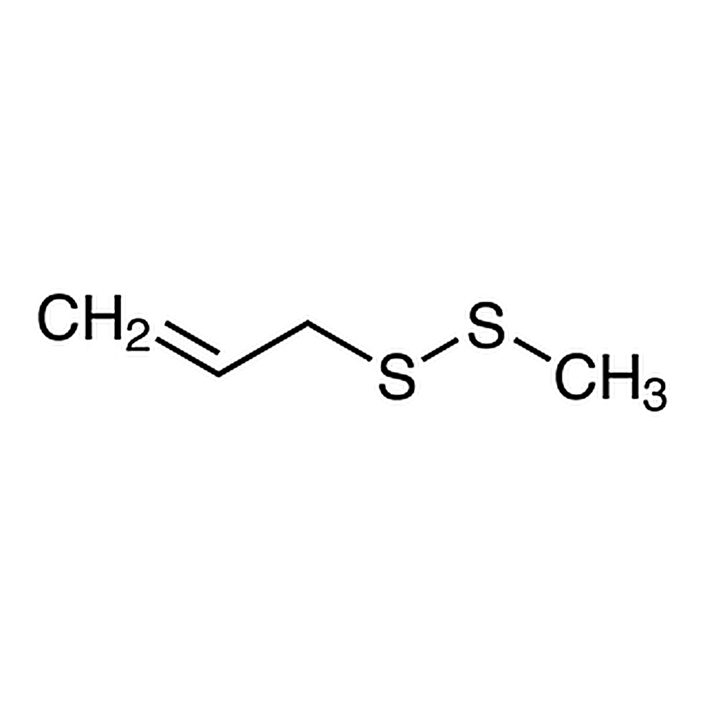 TCI Allyl Methyl Disulfide