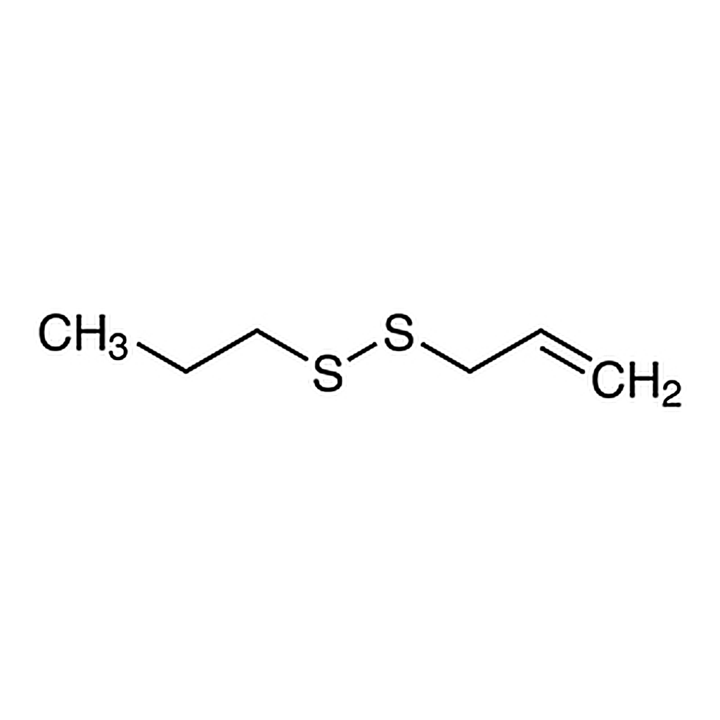 TCI Allyl Propyl Disulfide