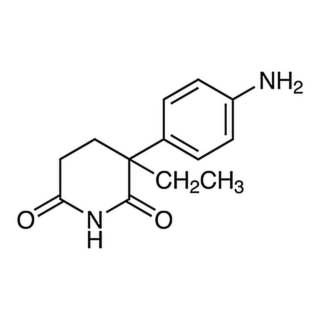 TCI DL-Aminoglutethimide